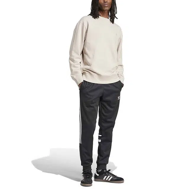 adidas originals