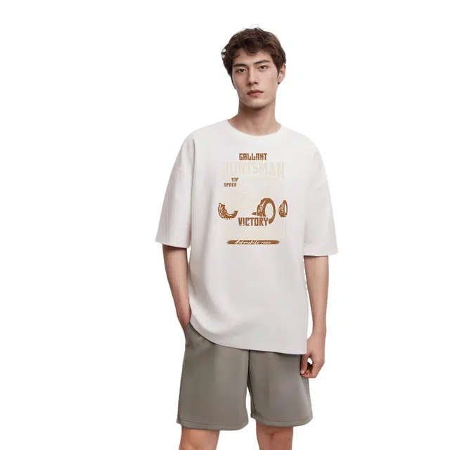 DEBRAND T