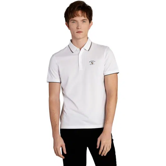 Satchi Polo