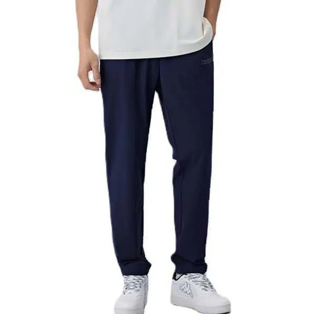 Kappa SS24