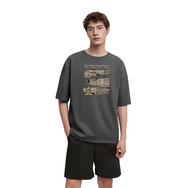 DEBRAND T