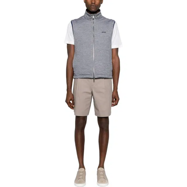 Zegna SS24