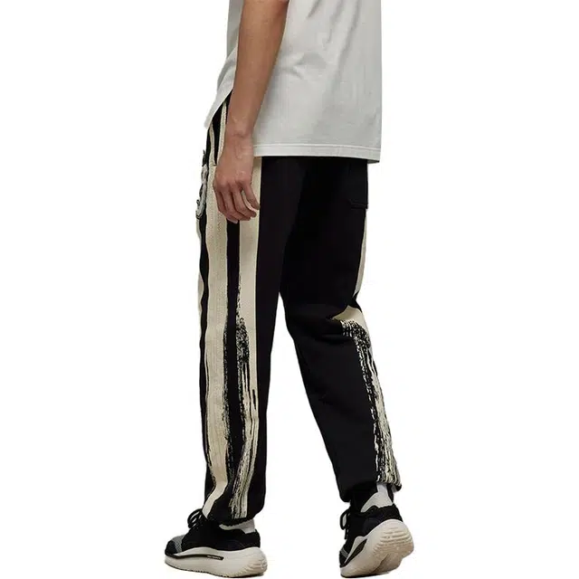 Y-3 ss23