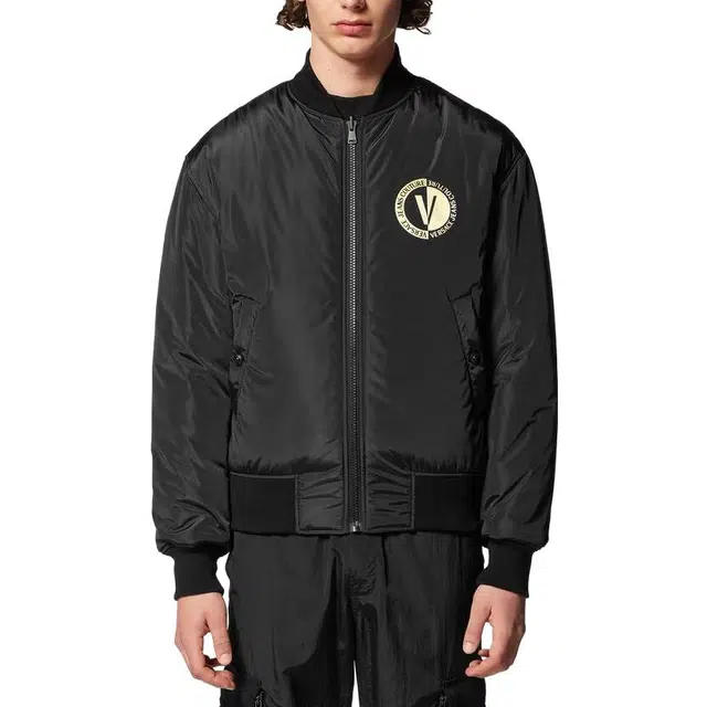 VERSACE