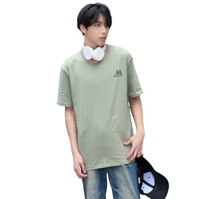 DEBRAND T