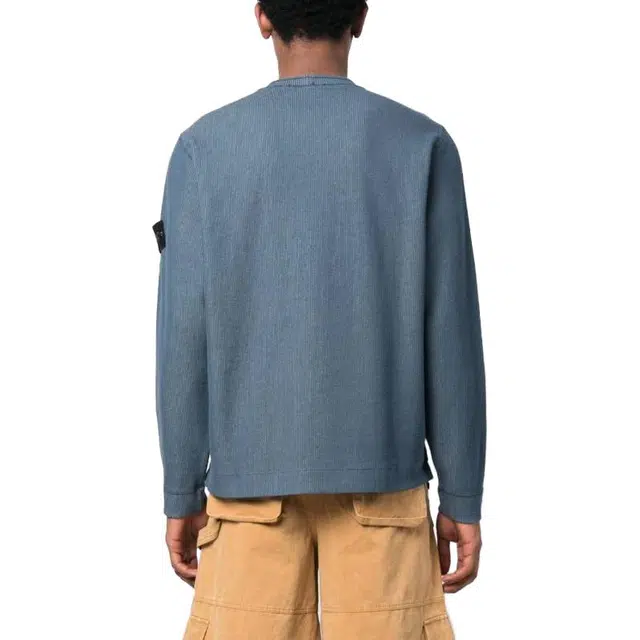 STONE ISLAND