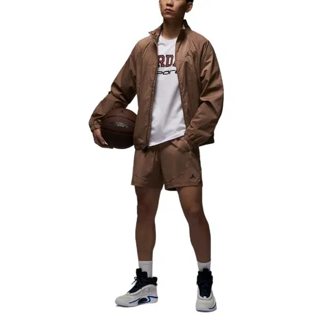 Jordan Sport Jam FW24