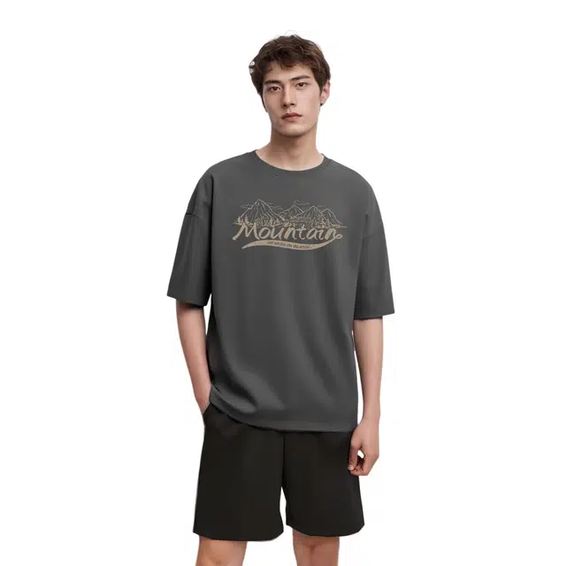 DEBRAND T