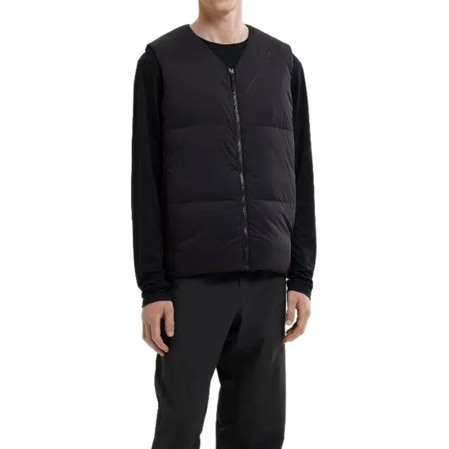 Arcteryx Conduit V