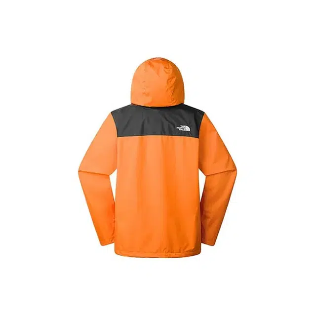 THE NORTH FACE Logo