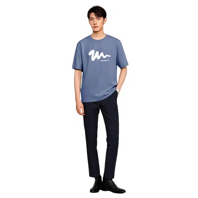 DEBRAND T