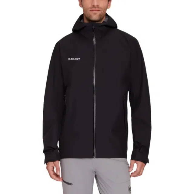 MAMMUT