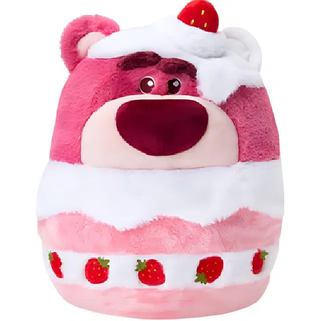 Disney 44cm