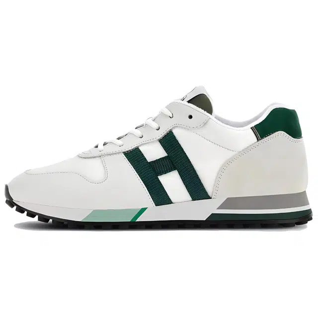 HOGAN H383