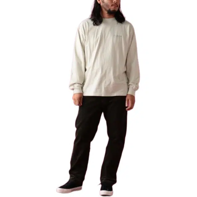 beams T
