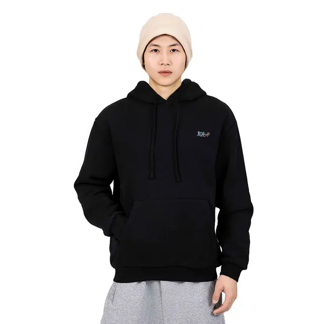 SANJQ SPORTS CLUB SERP