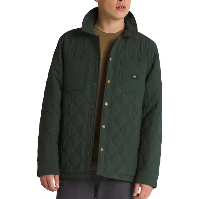 Vans Knox MTE-1 Jacket
