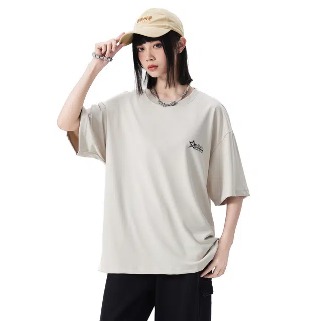 Airwalk T