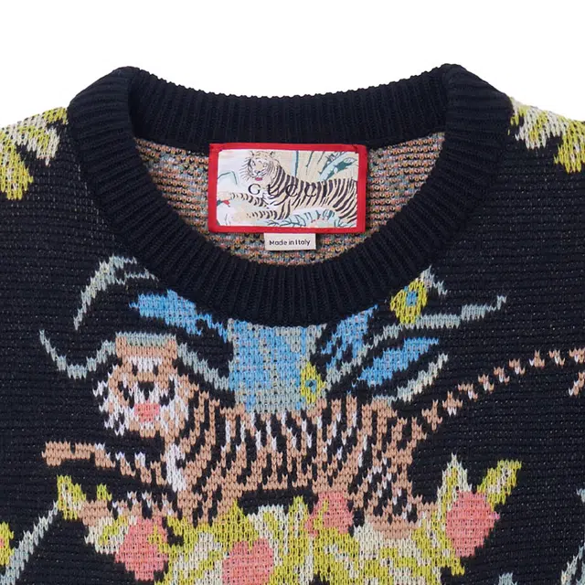GUCCI SS22