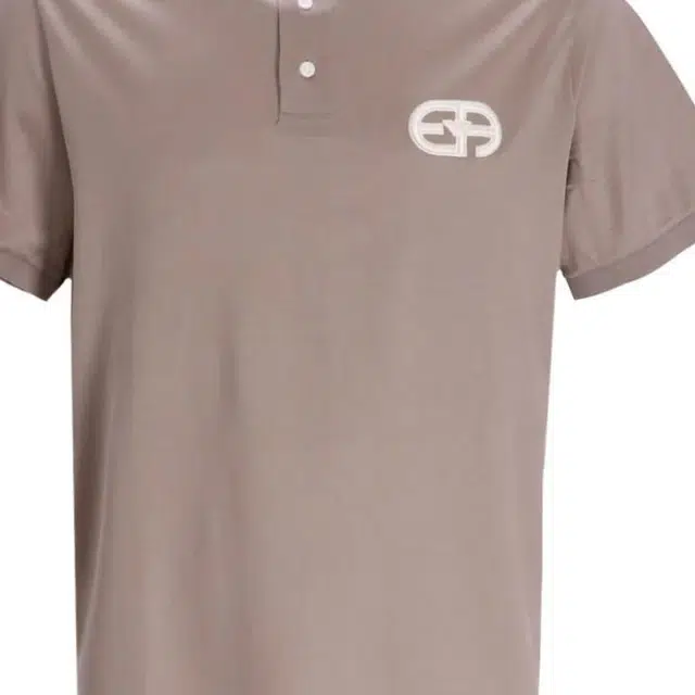EMPORIO ARMANI PoloPolo