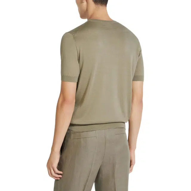 Zegna SS24