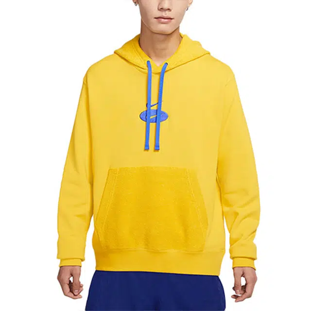 Nike Logo