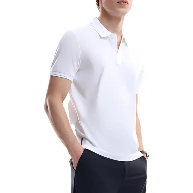 FILA 2023Polo