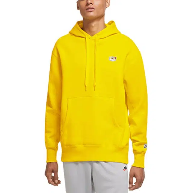Nike Sportswear Airmoji