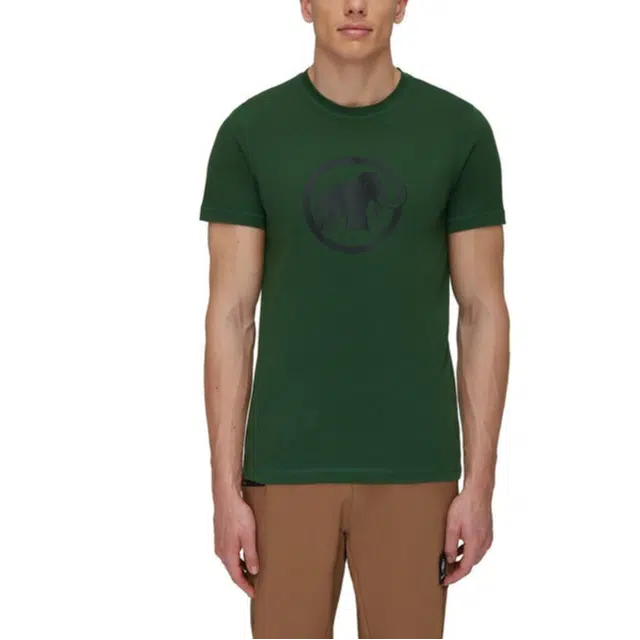 MAMMUT T