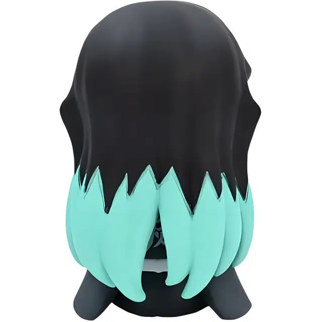 FURYU 9cm