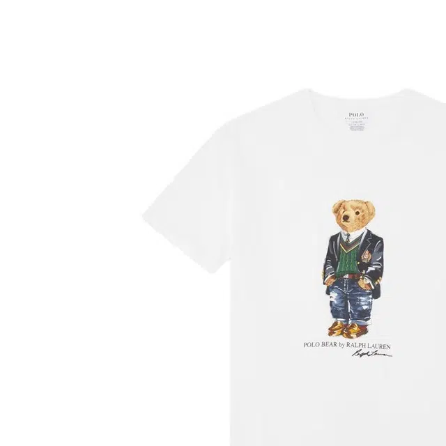 Polo Ralph Lauren T