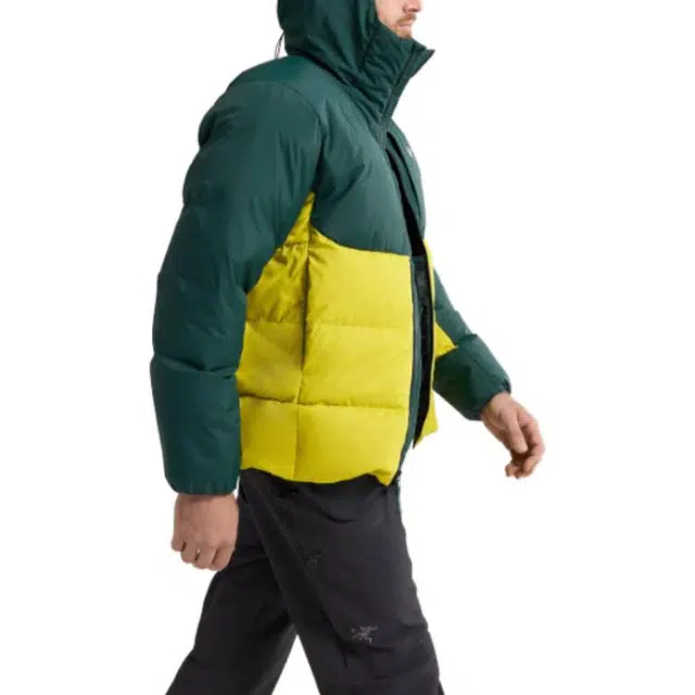Arcteryx Thorium SV