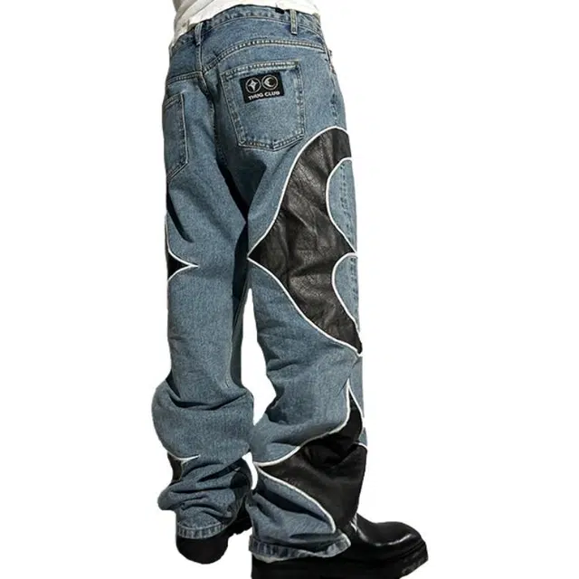 THUG CLUB FW23