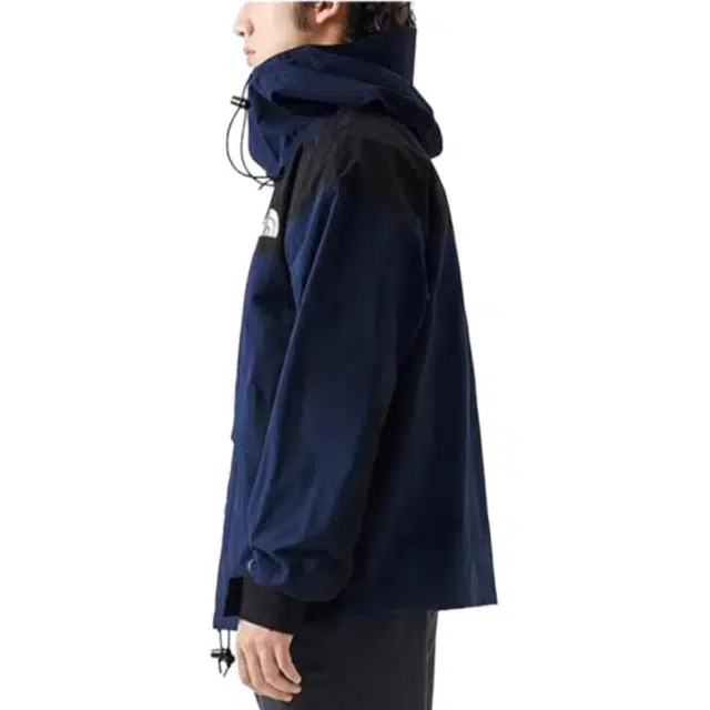 THE NORTH FACE ICON