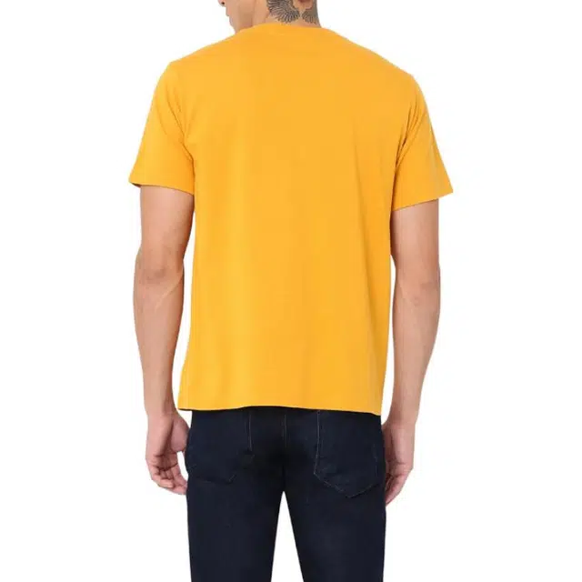 levis T