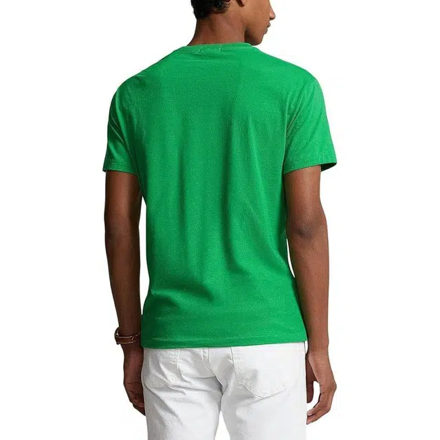 Polo Ralph Lauren T