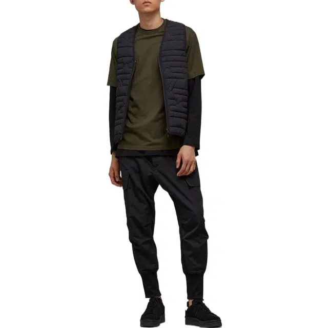 Y-3 LogoT