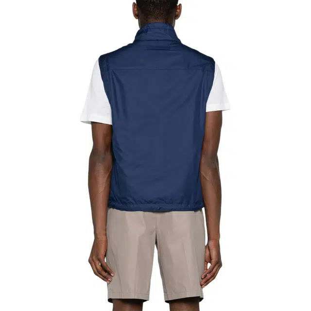 Zegna SS24