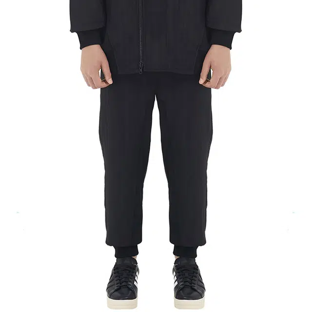 Y-3