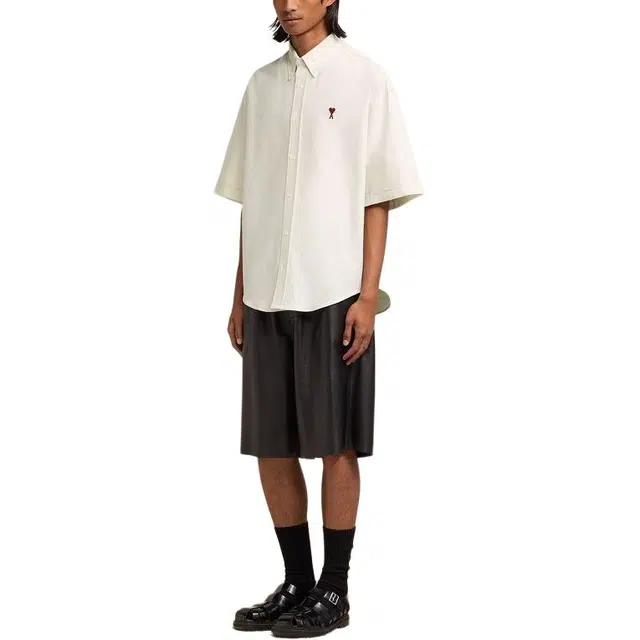 AMIPARIS SS24