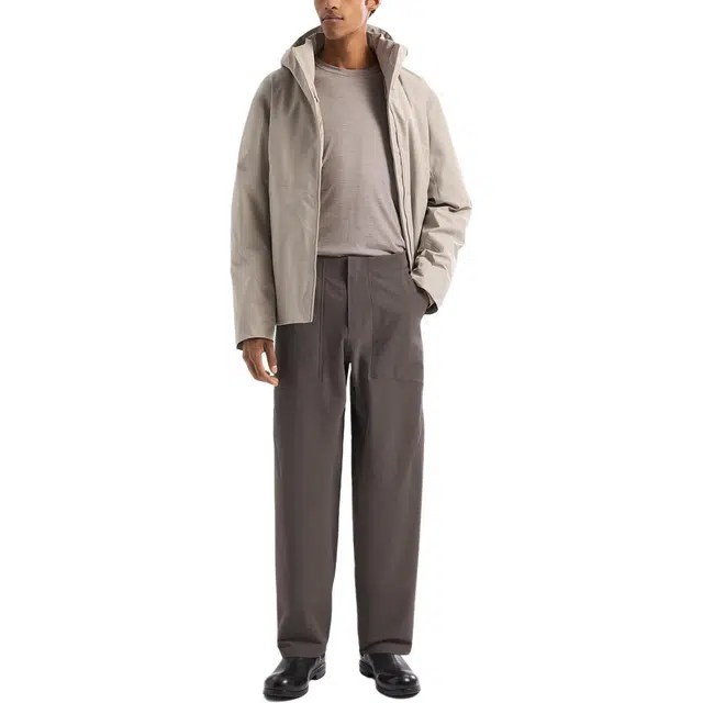 Arcteryx VEILANCE DIODE MX