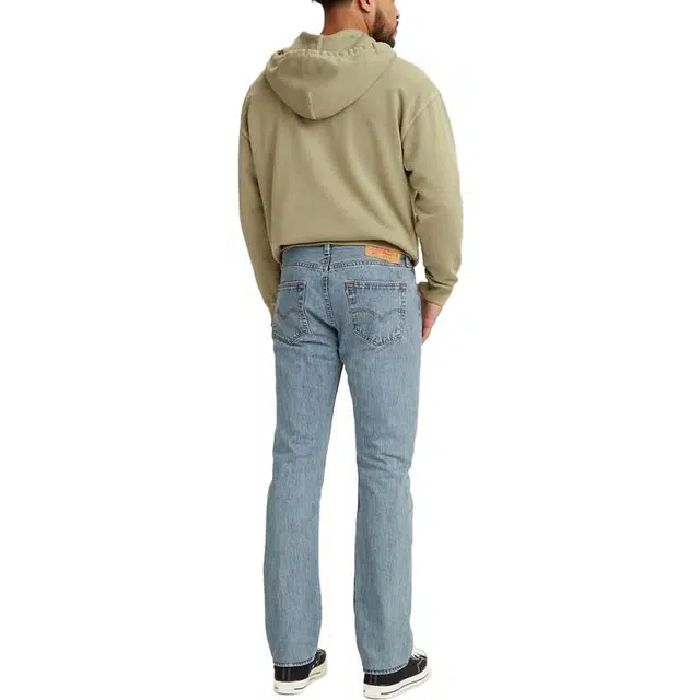 Levis