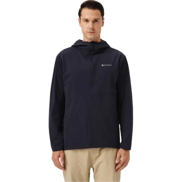Montane ARION