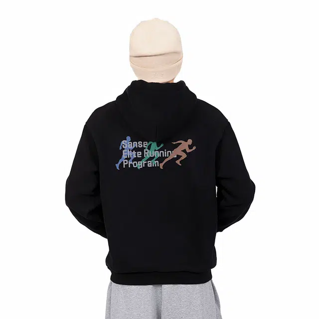 SANJQ SPORTS CLUB SERP