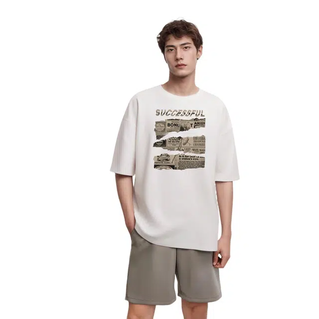 DEBRAND T