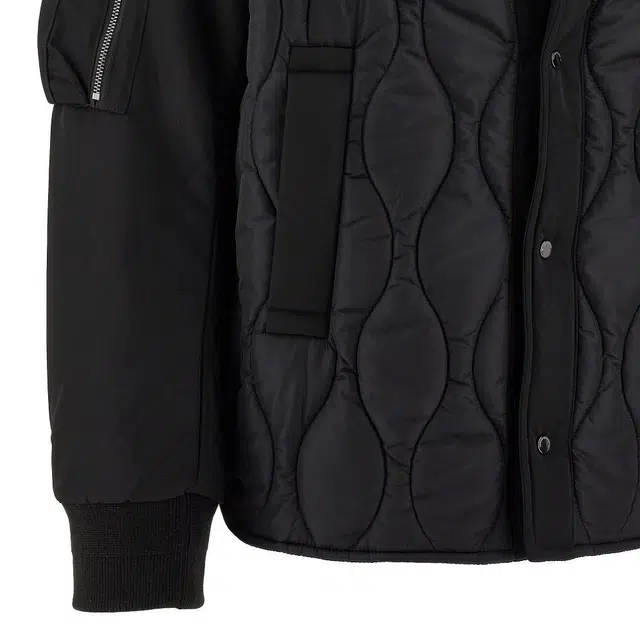 EMPORIO ARMANI FW23