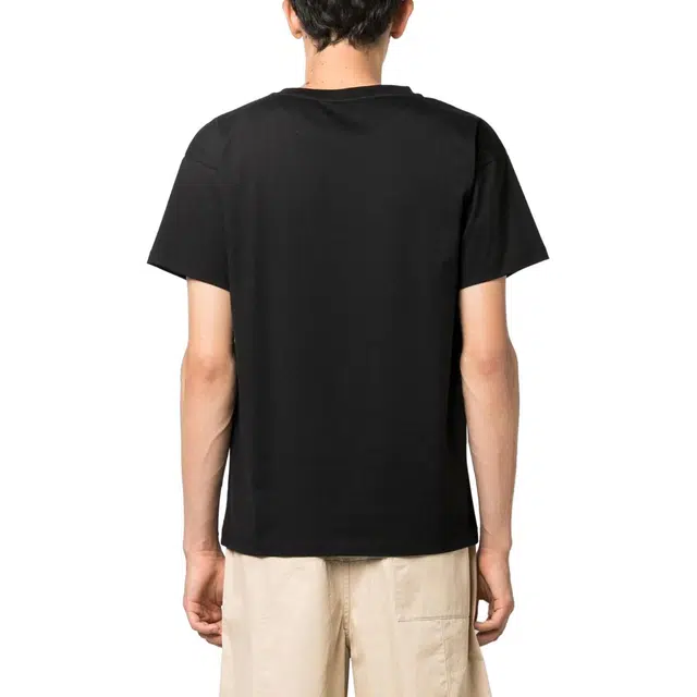 BALLY T