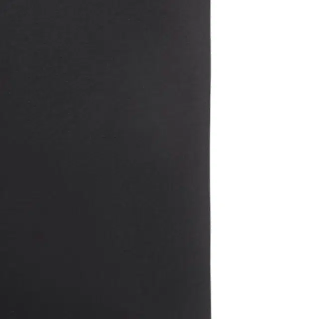 EMPORIO ARMANI EA7 SS24 T