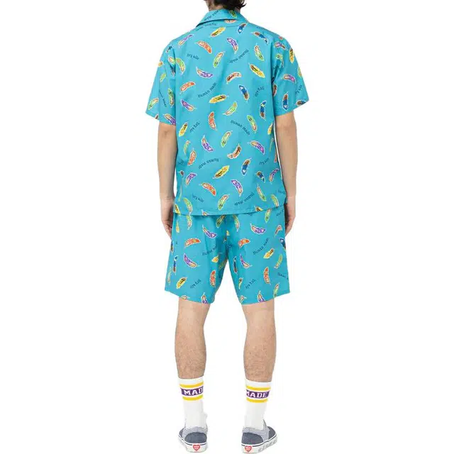 HUMAN MADE SS23
