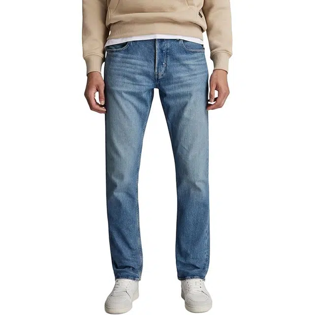 G-STAR RAW